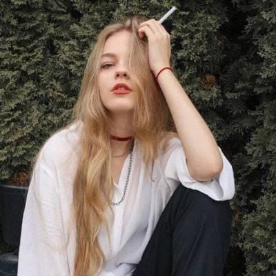 Lê Văn Long