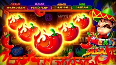 Giao diện ứng dụng kig88 3