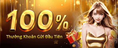 Giao diện trò chơi casino trực tuyến KIG88