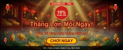 Trải nghiệm casino trực tuyến kig88