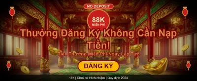 Ưu Đãi Hấp Dẫn Nhất Năm