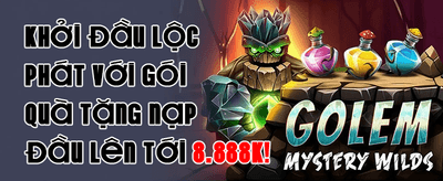 Vòng Quay Miễn Phí Slot Hot