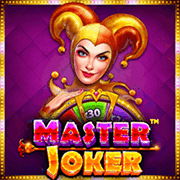Ông chủ Joker