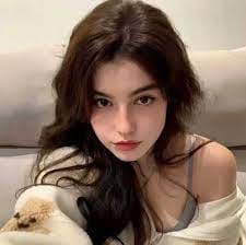 Trần Mỹ Hạnh