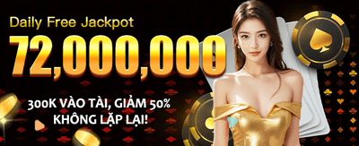Trải nghiệm casino trực tuyến tại vnkig88