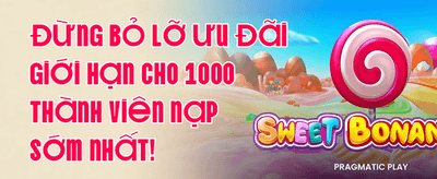 Hoàn Trả VIP Hàng Tuần